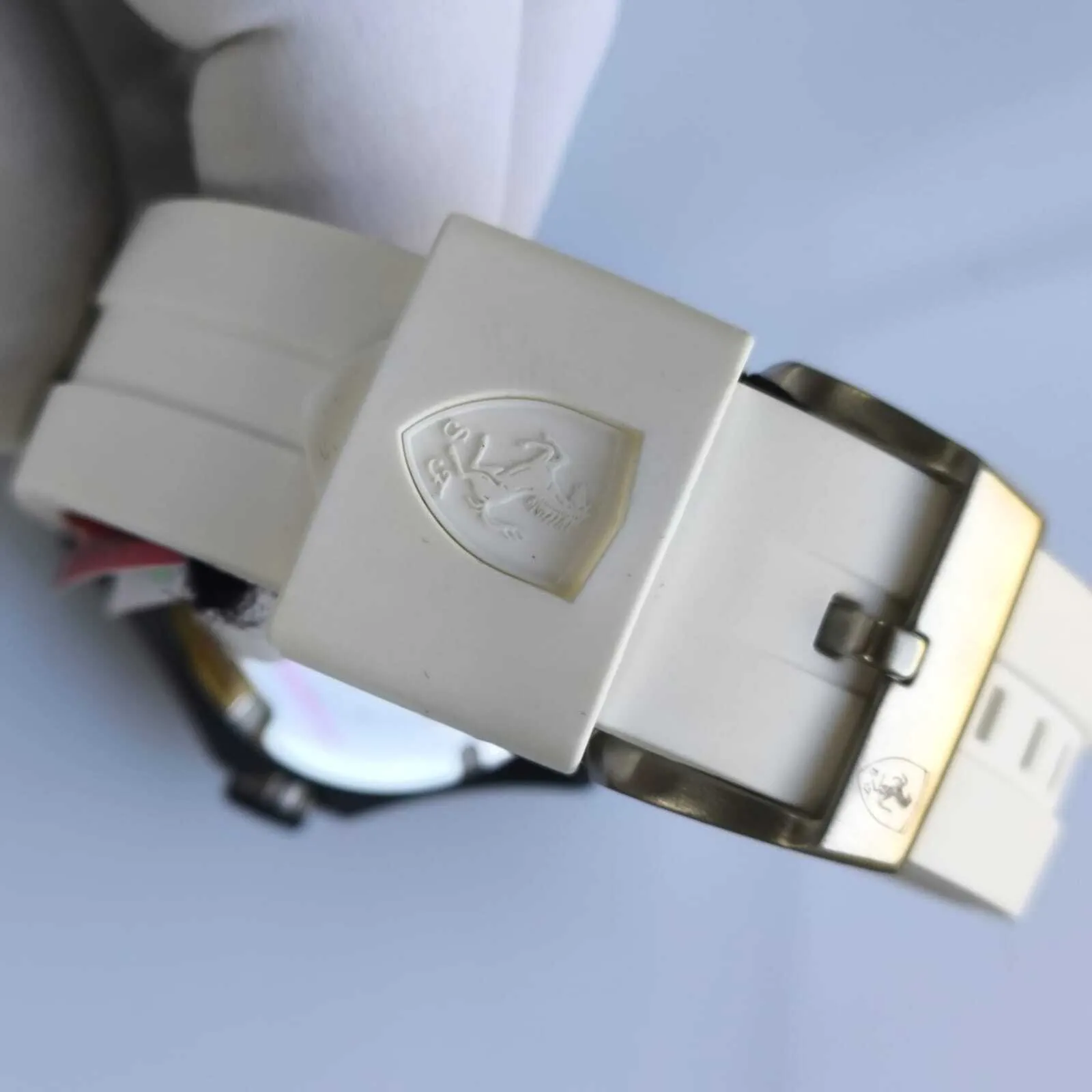 SCUDERIA FERRARI 0830004