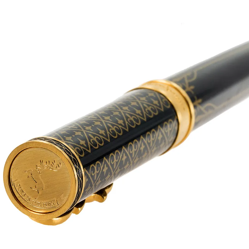 Шариковая ручка MONTEGRAPPA GAME OF THRONES BARATHEON