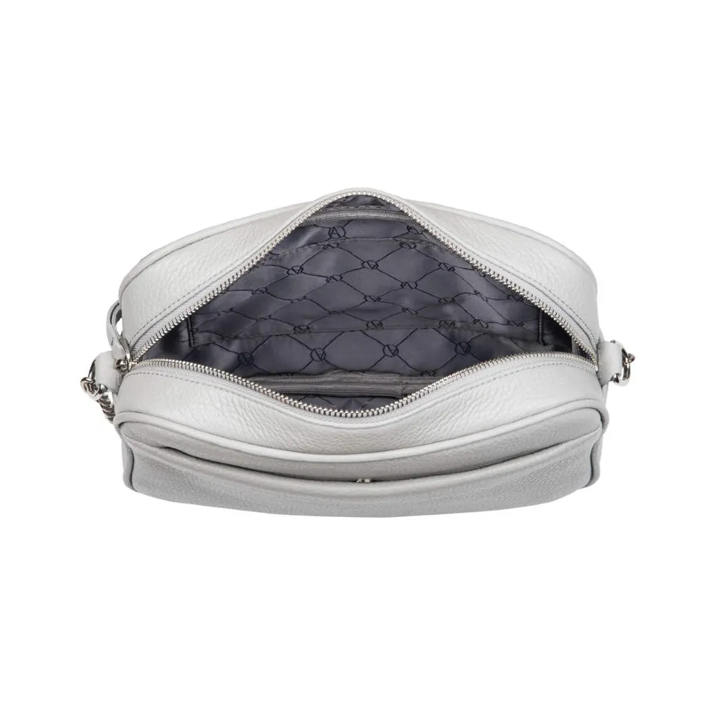 Сумка-кроссбоди AVANZO DAZIARO 010-10166ZB