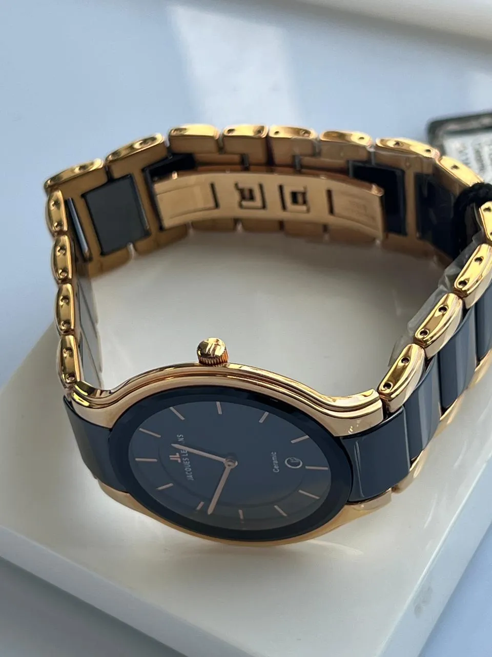 JACQUES LEMANS JL 1-15181C